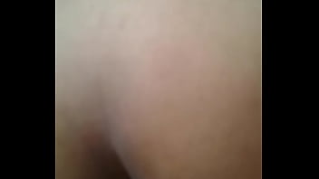 Tantric agressiv sex