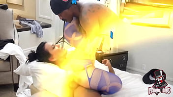 Tips are welcomed eliza rae and myster myster