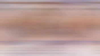 Tips are welcomed eliza rae and myster myster