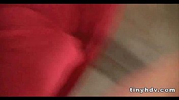 Good girl gone bad stacie jaxxx 3 44