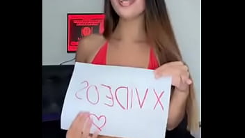 Vídeo de verificación