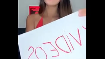 Vídeo de verificación