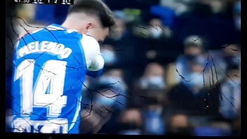 Futbolista thumbnail