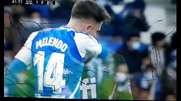 Futbolista thumbnail