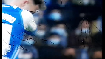 Futbolista thumbnail