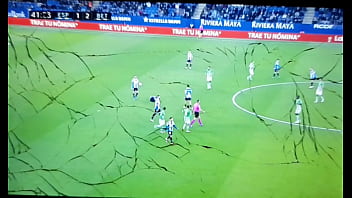 Futbolista Futbolista