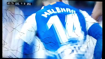 Futbolista thumbnail