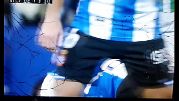 Futbolista thumbnail