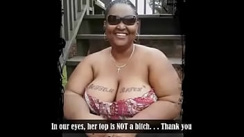 Tattoos on womens private parts 18