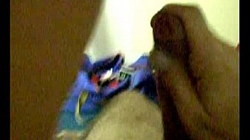 My Girlfriend With Black God thumbnail