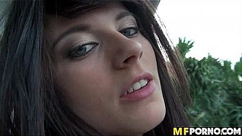 Gorgeous Emo Brunette Oxuanna Envy 1 thumbnail