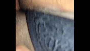 Carlita Gozando En Cabinas De Salto thumbnail