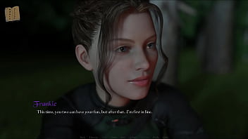 The price of power 210