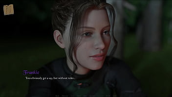 The price of power 210