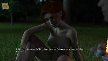 The price of power 210