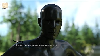 The price of power 210