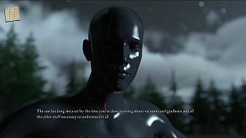 The price of power 210