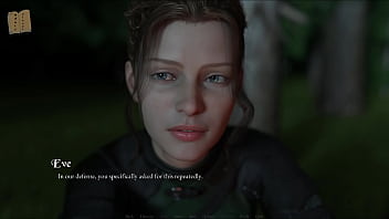 The price of power 210