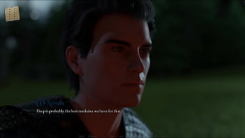 The price of power 210