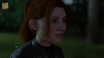 The price of power 210