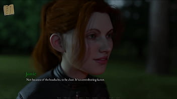 The price of power 210