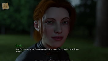 The price of power 210