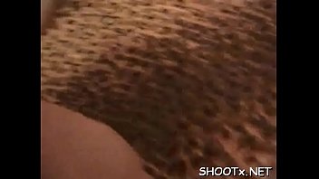 This guy loves putting it in her