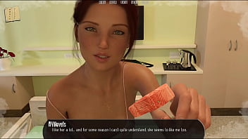 Halfway House 97 thumbnail