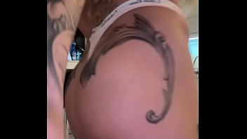 Starting the day the proper way