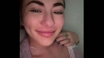 Starting the day the proper way