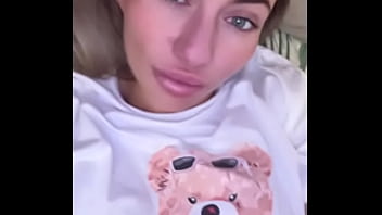 Starting the day the proper way