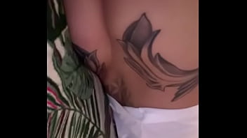 Starting the day the proper way