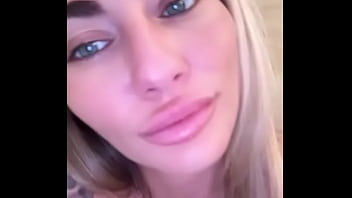 Starting the day the proper way