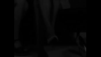 Se los quitas o se los dejas puestos #lcdlfmx3 #felizmiércoles #timburton #kenya #cdmx #cariñosa #nude