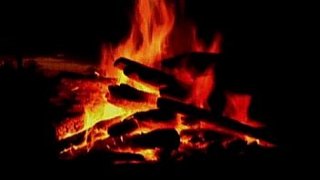 Bareback Mountain Sc 1 thumbnail