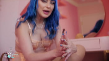 Worship my feet your gfe experience