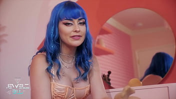 Worship my feet your gfe experience