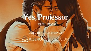 Filling Her Up On The Desk Good Girl Likes It Rough Obedient Teacher's Assistant thumbnail