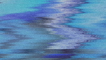 Season three started a photoshoot turned into a fuckshoot