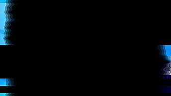 Season three started a photoshoot turned into a fuckshoot