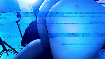 Season three started a photoshoot turned into a fuckshoot