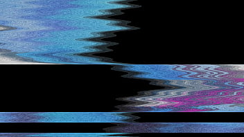 Season three started a photoshoot turned into a fuckshoot