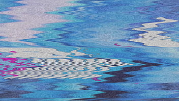 Season three started a photoshoot turned into a fuckshoot