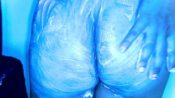 Season three started a photoshoot turned into a fuckshoot