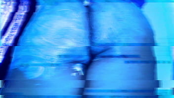 Season three started a photoshoot turned into a fuckshoot