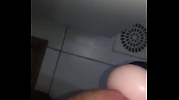 Rola Grossa thumbnail