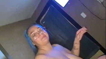 Vídeo de verificación