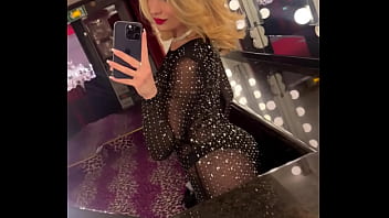 Rosedanielswame update #2 sep 21 2024