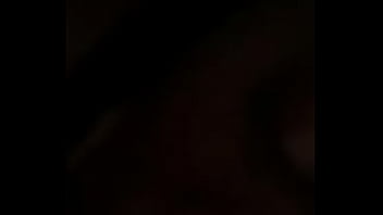 Detroit Cumshot thumbnail