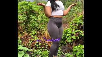 Joyce apps morena black dress